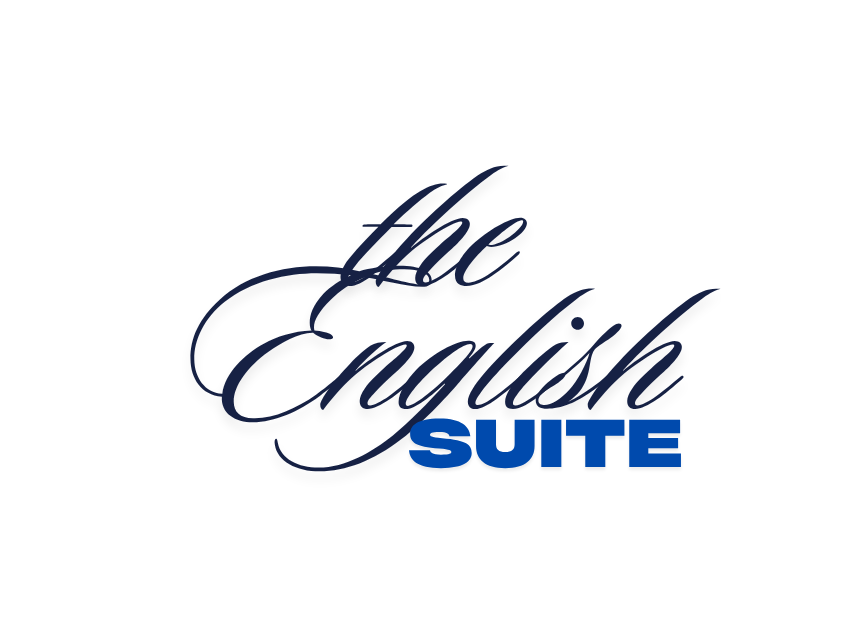 Company Logo Placeholder